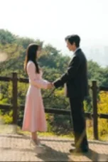 Nonton Film The Practical Guide to Love Season 1 Episode 12 Sub Indo