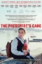 Nonton Film The President’s Cake Sub Indo Nonton Film The President’s Cake Sub Indo