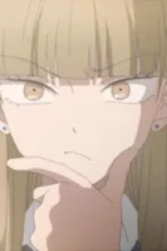 Nonton Film The Ramparts of Ice Season 1 Episode 1 Sub Indo