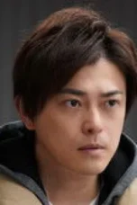 Nonton Film The Ransom is Kidnapping Season 1 Episode 7 Sub Indo