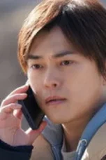 Nonton Film The Ransom is Kidnapping Season 1 Episode 8 Sub Indo