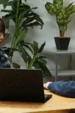 Nonton Film The Ransom is Kidnapping Season 1 Episode 9 Sub Indo