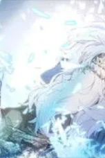 Nonton Film The Regression of Great Sage Riddle Season 1 Episode 1 Sub Indo