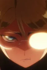 Nonton Film The Strongest Job Is Apparently Not a Hero or a Sage, but an Appraiser (Provisional)! Season 1 Episode 2 Sub Indo