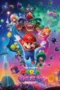 Nonton Film The Super Mario Galaxy Movie Sub Indo