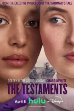 Nonton Film The Testaments Sub Indo