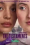 Nonton Film The Testaments Sub Indo Nonton Film The Testaments Sub Indo