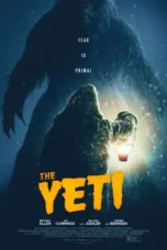 Nonton Film The Yeti Sub Indo