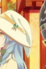 Nonton Film There Was a Cute Girl in the Hero’s Party, So I Tried Confessing to Her Season 1 Episode 13 Sub Indo