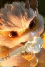 Nonton Film Tomb of Fallen Gods Season 3 Episode 36 Sub Indo