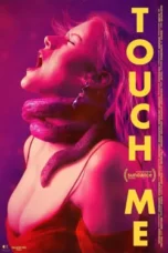 Nonton Film Touch Me Sub Indo Nonton Film Touch Me Sub Indo