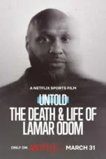 Nonton Film Untold: The Death & Life of Lamar Odom Sub Indo