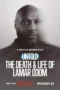 Nonton Film Untold: The Death & Life of Lamar Odom Sub Indo Nonton Film Untold: The Death & Life of Lamar Odom Sub Indo