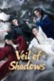 Nonton Film Veil of Shadows Sub Indo
