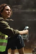 Nonton Film Veronika Season 3 Episode 1 Sub Indo