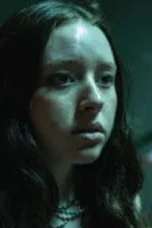 Nonton Film Veronika Season 3 Episode 2 Sub Indo