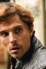 Nonton Film Veronika Season 3 Episode 3 Sub Indo