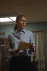 Nonton Film Veronika Season 3 Episode 4 Sub Indo