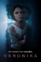 Nonton Film Veronika Season 3 Sub Indo