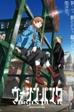 Nonton Film Virgin Punk: Clockwork Girl Sub Indo