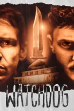 Nonton Film Watchdog Sub Indo