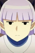 Nonton Film Welcome to Demon School! Iruma-kun Season 4 Episode 1 Sub Indo