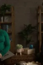 Nonton Film Will Trent Season 4 Episode 13 Sub Indo