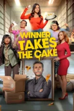 Nonton Film Winner Takes the Cake Sub Indo