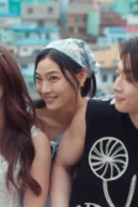 Nonton Film XO, Kitty Season 3 Episode 1 Sub Indo