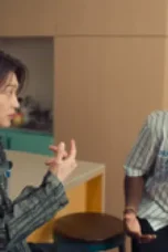 Nonton Film XO, Kitty Season 3 Episode 2 Sub Indo