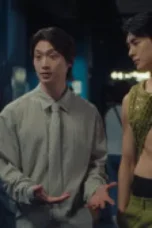 Nonton Film XO, Kitty Season 3 Episode 3 Sub Indo