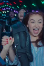 Nonton Film XO, Kitty Season 3 Episode 4 Sub Indo