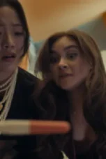 Nonton Film XO, Kitty Season 3 Episode 5 Sub Indo