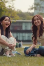 Nonton Film XO, Kitty Season 3 Episode 6 Sub Indo