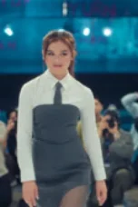 Nonton Film XO, Kitty Season 3 Episode 7 Sub Indo