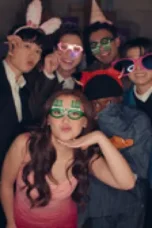 Nonton Film XO, Kitty Season 3 Episode 8 Sub Indo