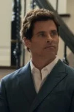 Nonton Film Your Friends & Neighbors Season 2 Episode 1 Sub Indo