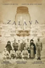 Nonton Film Zalava Sub Indo