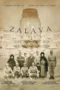 Nonton Film Zalava Sub Indo